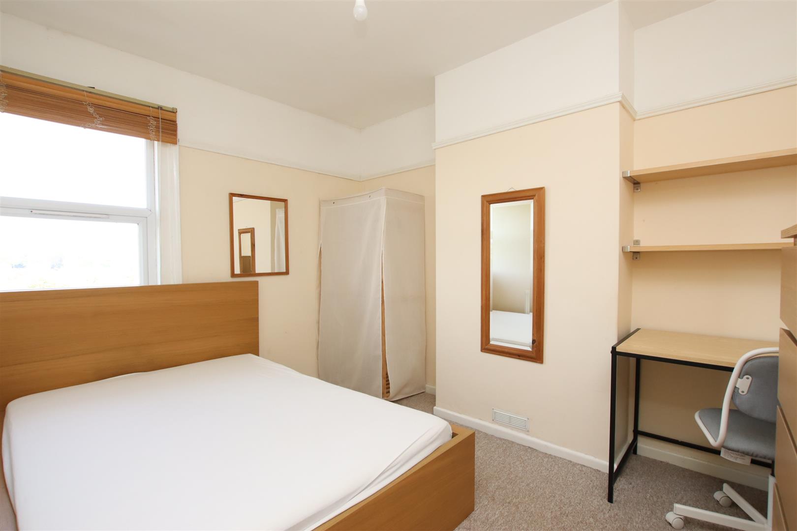 Lansdown View, Twerton, Bath, BA2